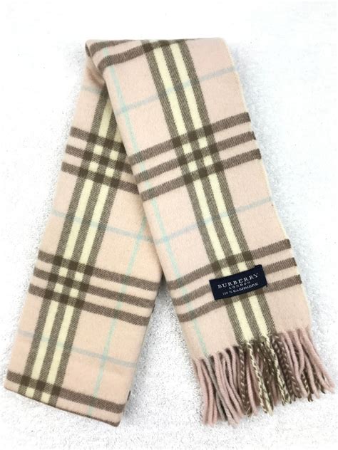 burberry scarf i|traditional Burberry scarf.